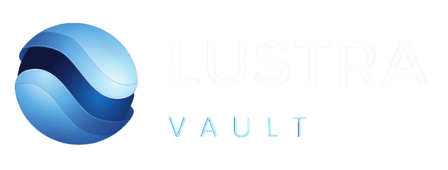 Lustra Vault